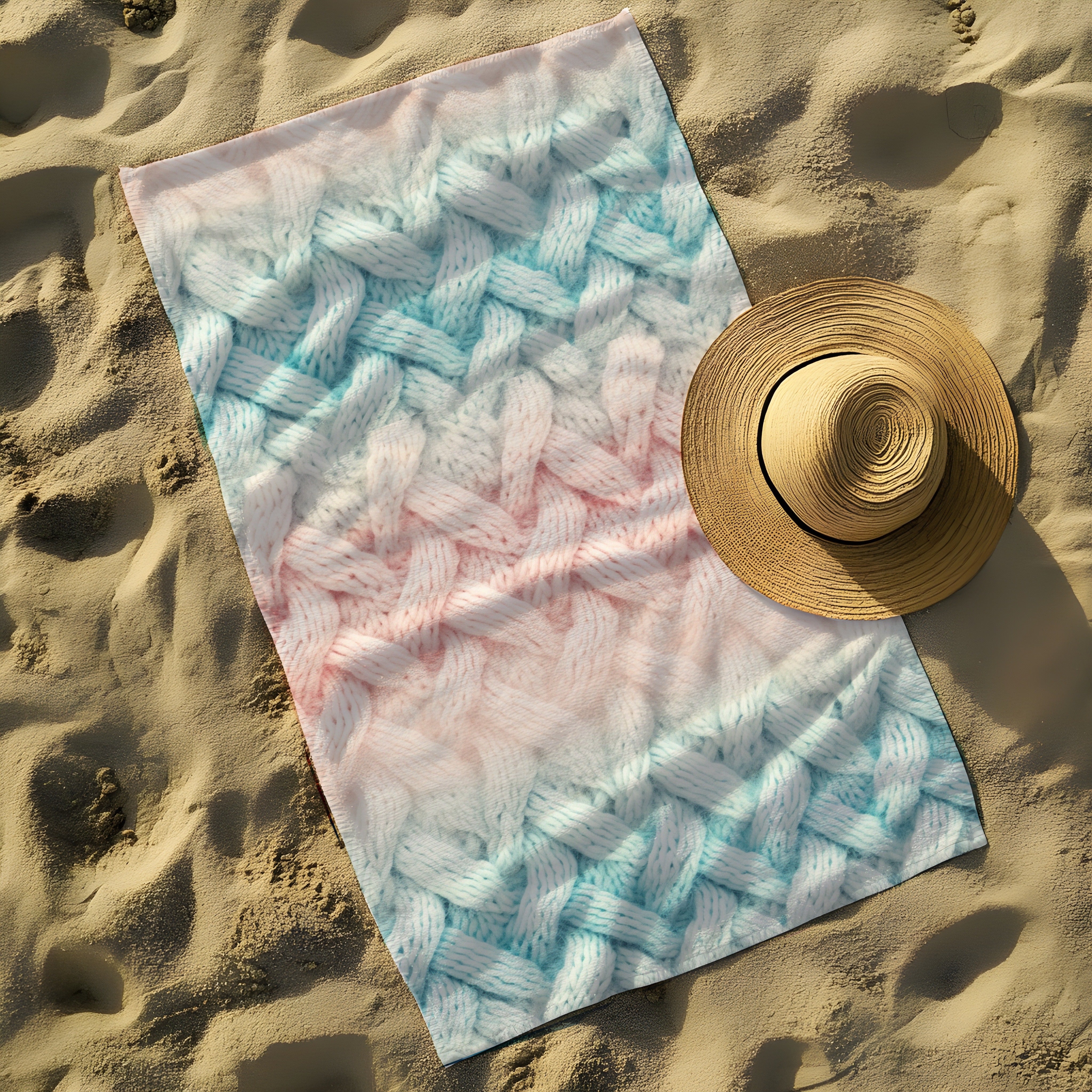 Handtuch Vorbestellung